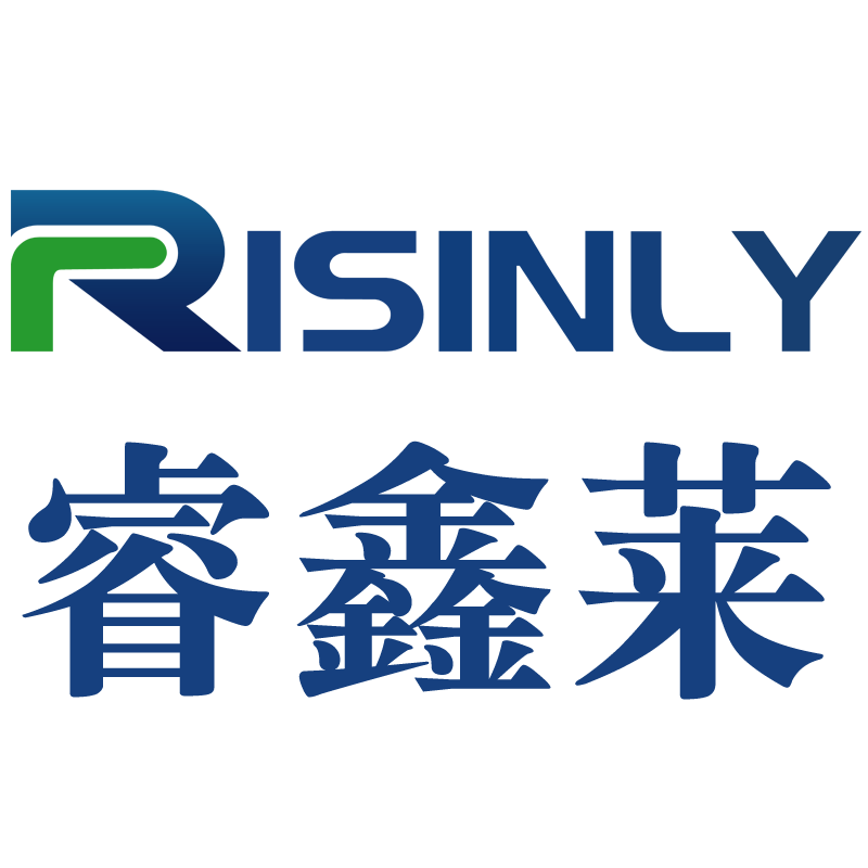准格尔睿鑫莱科技有限公司